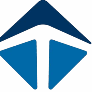 WhatsApp_Image_2025-06-18_at_3.42.11_AM-removebg-preview